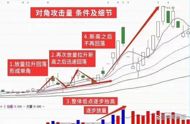 湖南环保上市公司（湖南上市公司市值排名）