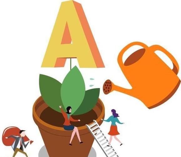 债券评级有哪几个等级aaaa（中国债券信用评级分