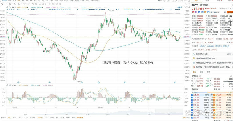 金洲管道（金洲管道为什么不涨）