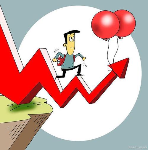 东风科技股票股吧 东风科技的股票代码