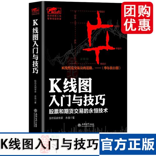军工市场复苏 科技股仍是最大核