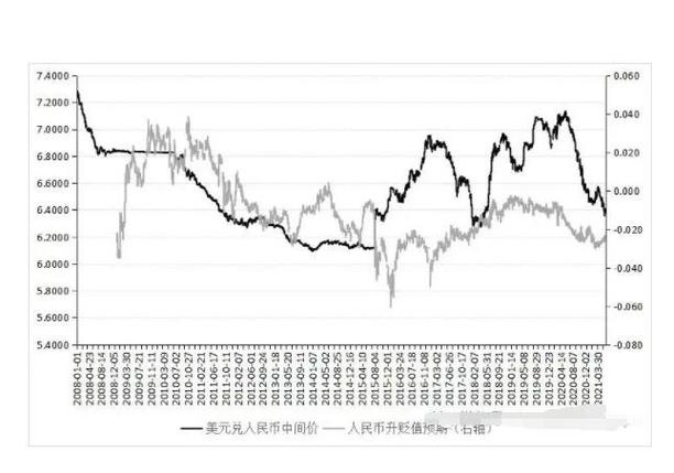 2025年日赚近1.4亿元 紫金矿业预告史上最好成绩单