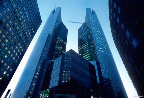 股权转债权税（股权转债权是什么意思）