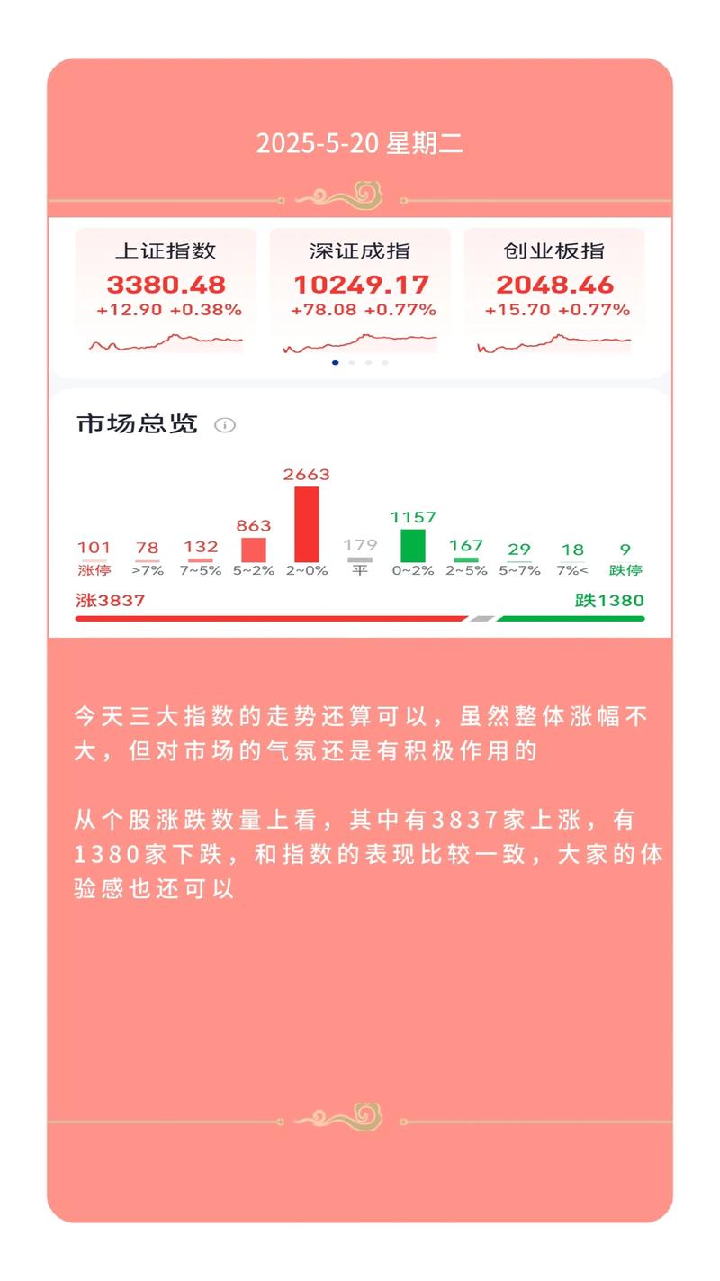 股票盘语777（股票暗语777出现在卖盘）