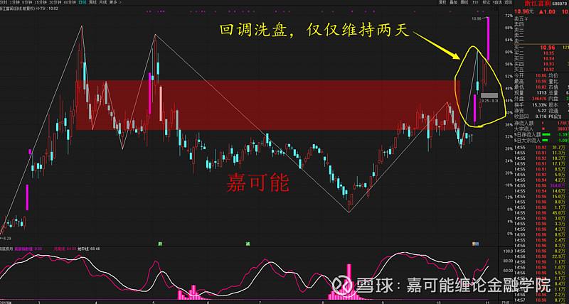 基本金属龙头股（科技龙头股一览表）