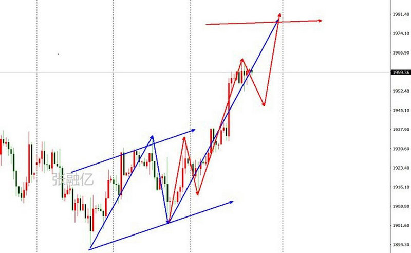 百济神州药业股票（百济神州股票a股）