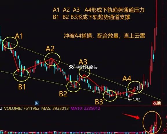 市盈率的高低由哪些因素决定（股价市盈率由什