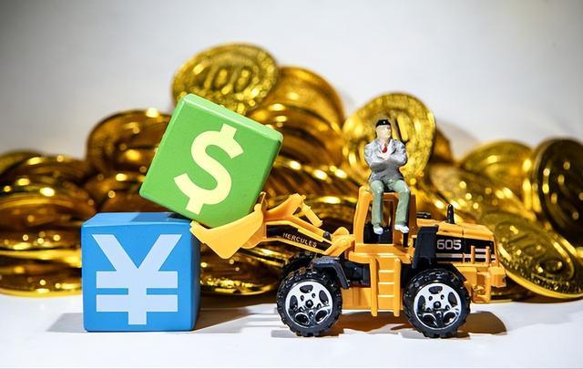 开放式基金募集条件（开放式基金募集成功条件