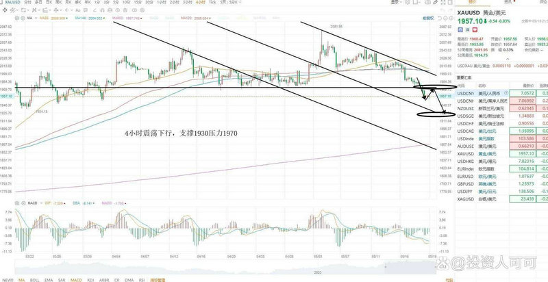 国光股份哪里的（国光官网）