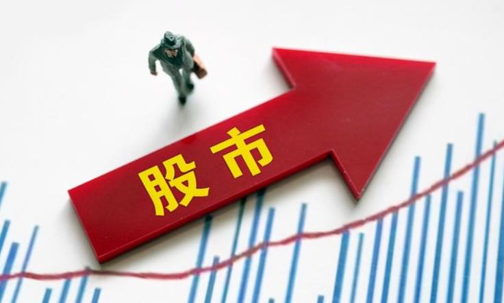 菜鸟p7期权多少股（公司给的期权2万相当于多少