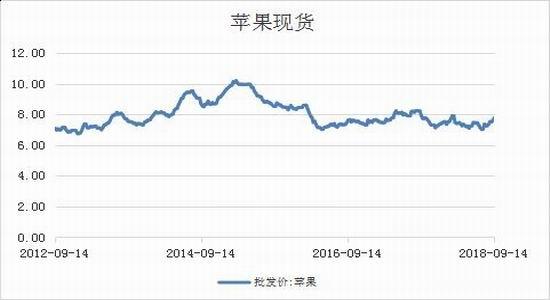 炒股牛人你见过的（中国股市散户牛人）