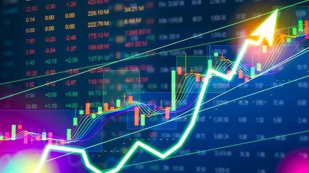 特朗普名下的上市公司（特朗普公司股票）