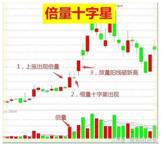 旭辉上市公司（上市公司是什么意思）
