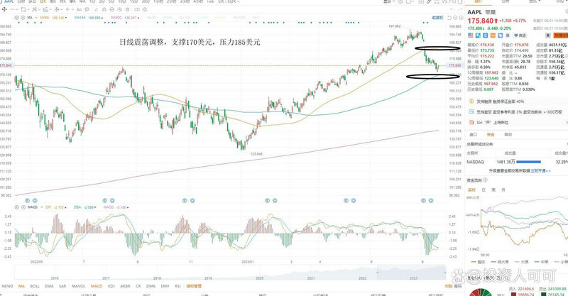 008276价格是多少（财通资管价值发现混合基金）