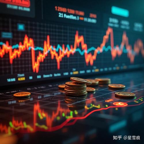 债券持有人和股东的共同点（债券减持意味着什