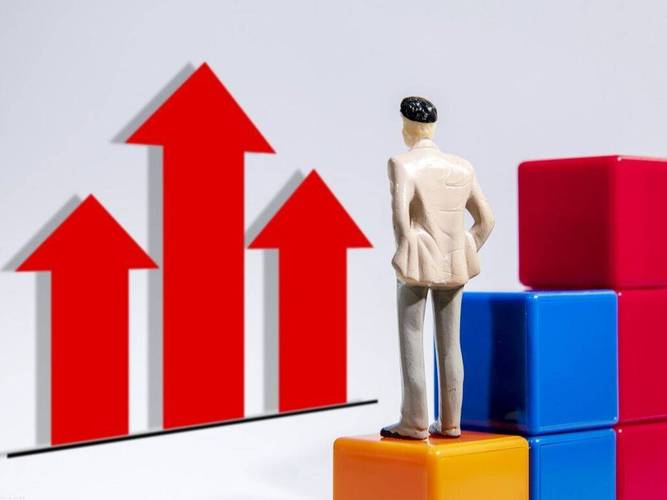 银华基金业绩怎么样（如何提高业绩）