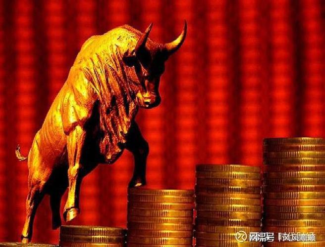 股票期权收益是否算做月工资（股票期权与股指