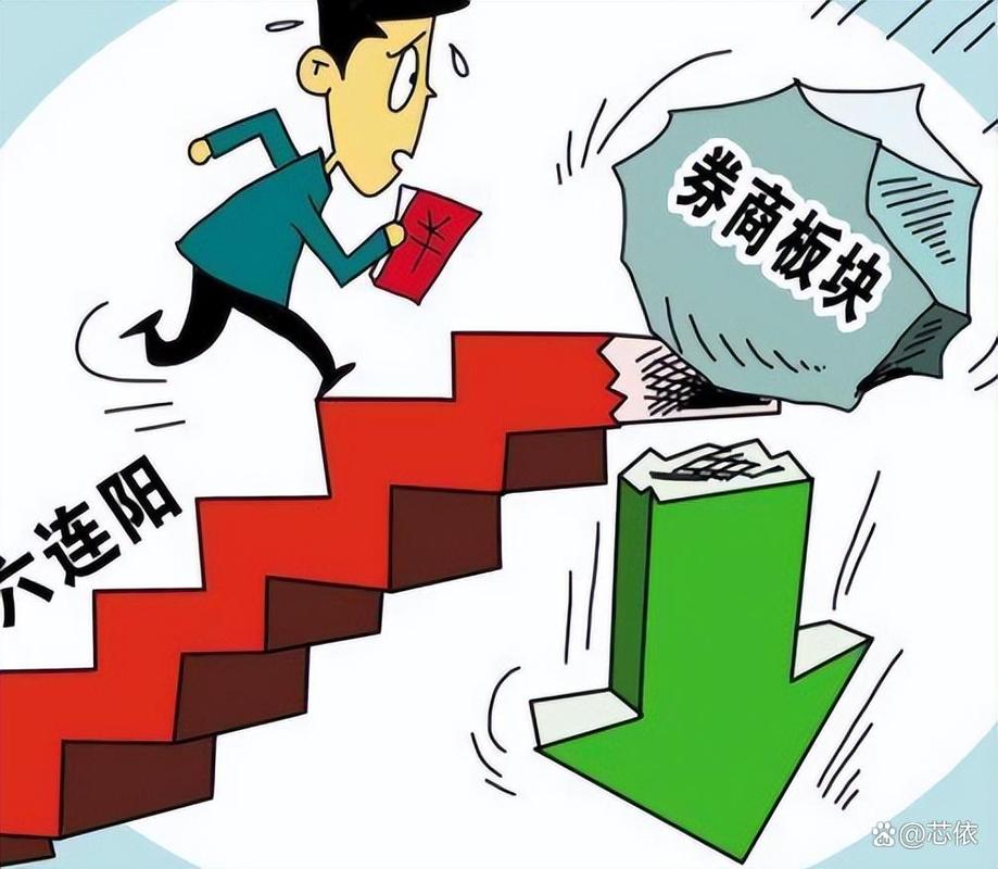 001373金今日净值（180003基金今天净值）