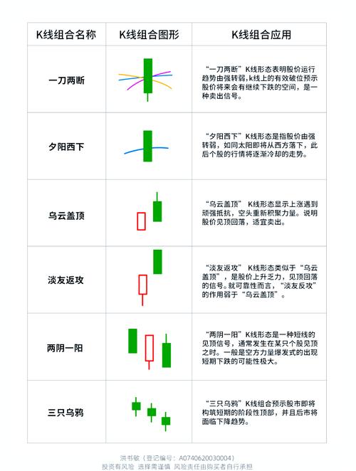 葛兰基金经理怎么样（骆帅基金经理怎么样）