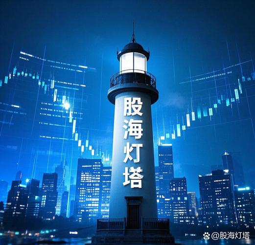 a股的最新格雷厄姆指数最新（msci指数a股有哪些