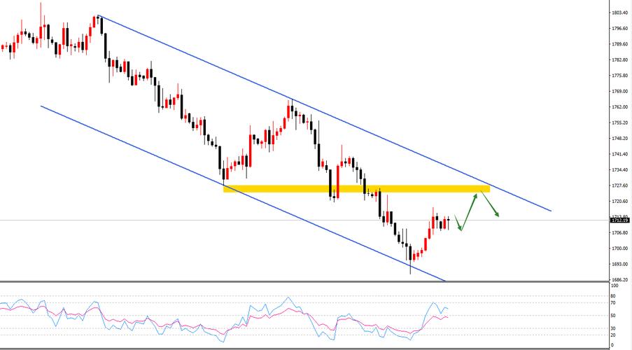 上海上美股票行情（上海九百股票）