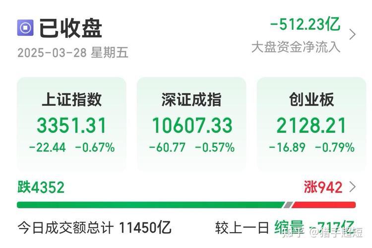 企业发债券怎么回事（公司为什么要发行债券）