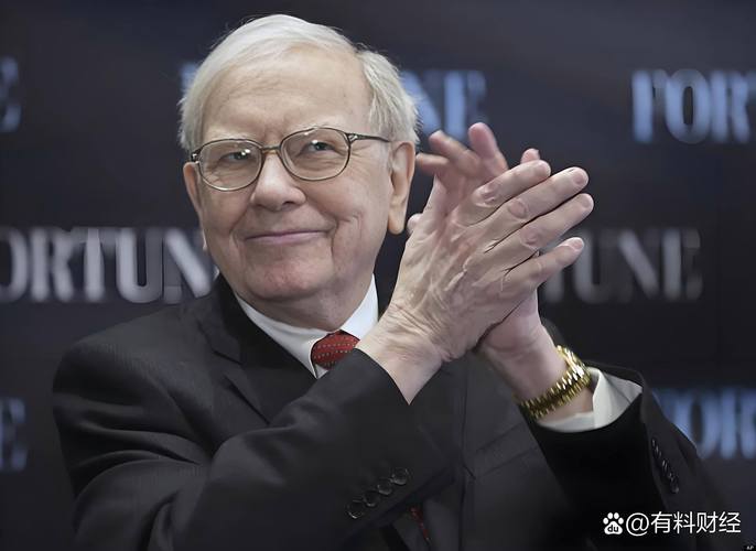 港股解禁时间哪里查（360股票解禁时间）