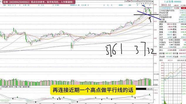 镍矿股票公司有哪些（镍概念股龙头企业）