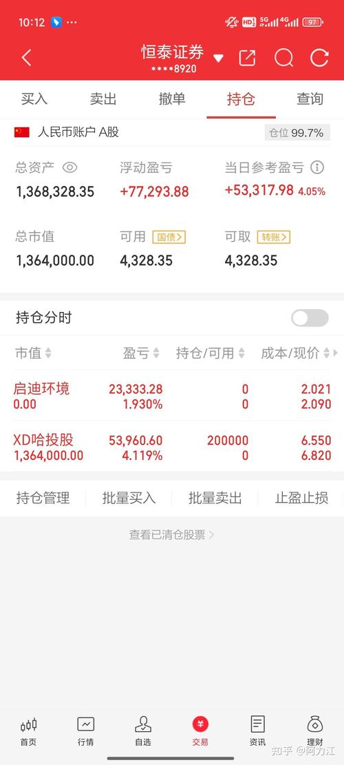 股权收购税收筹划的启示（股权收购税费）