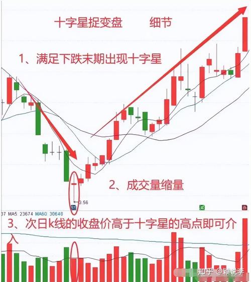 国风塑业目标价20（国风塑业是做什么的）