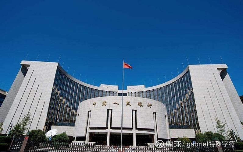 债券型指数型混合型（指数基金与混合型基金的