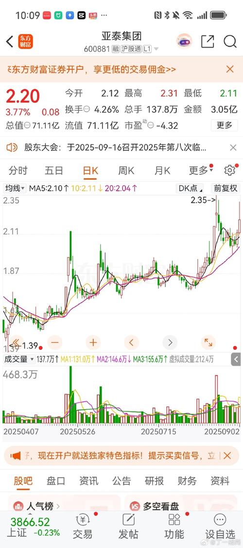 印染股票龙头（染料上市公司一览）