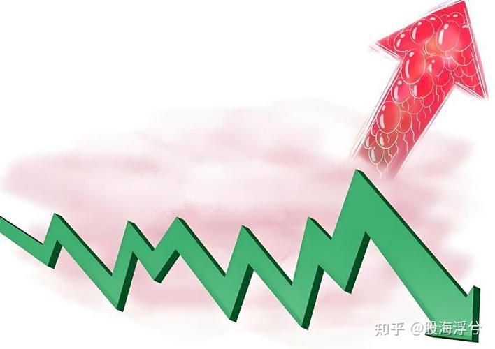 元旦期间港股大涨 节后A股有望实现开门红