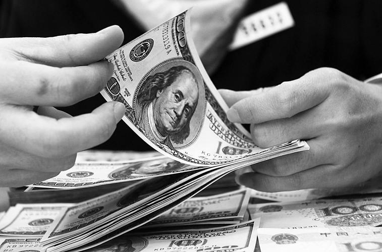 盛景嘉成母基金（圆信永丰基金怎么样）