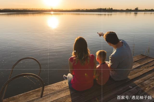 股票吧哪个最好