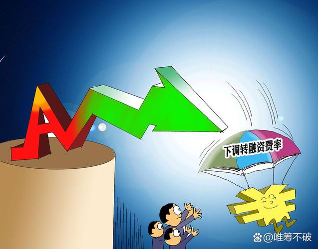 华朔股份估值变幻多端 营业收入疑点重重