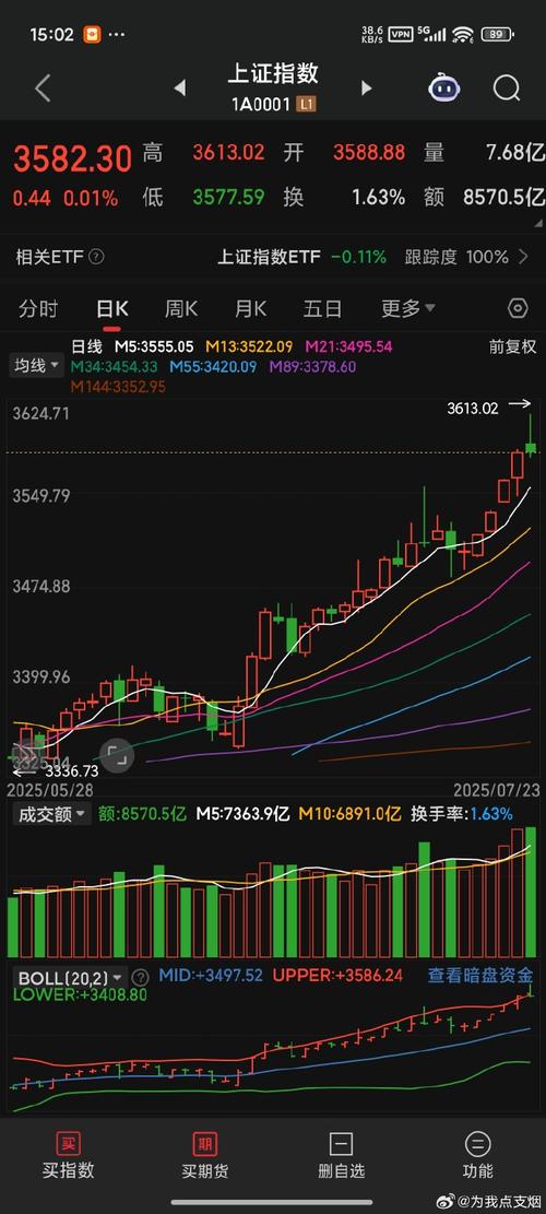 上市公司在美国上市公司（中国十大不上市公司