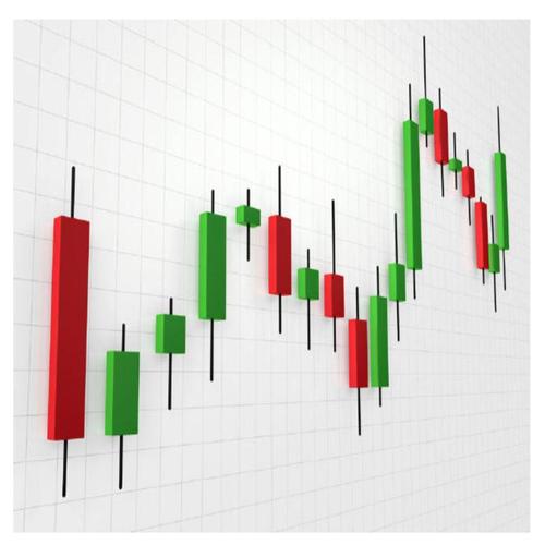 徐翔被抓 江湖掀血雨腥风！（概念股风险将至）