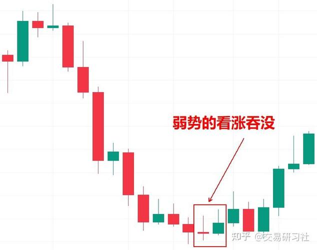 金螳螂东方财富股吧（四维图新股吧东方财富）