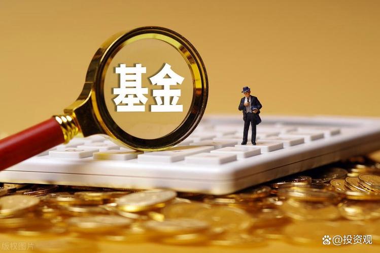 基金的运作信息披露包括（基金运作信息披露文