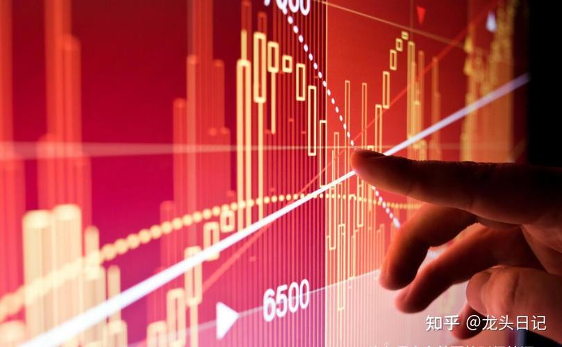 易方达旗下基金一览表（易方达冯波能力怎么样