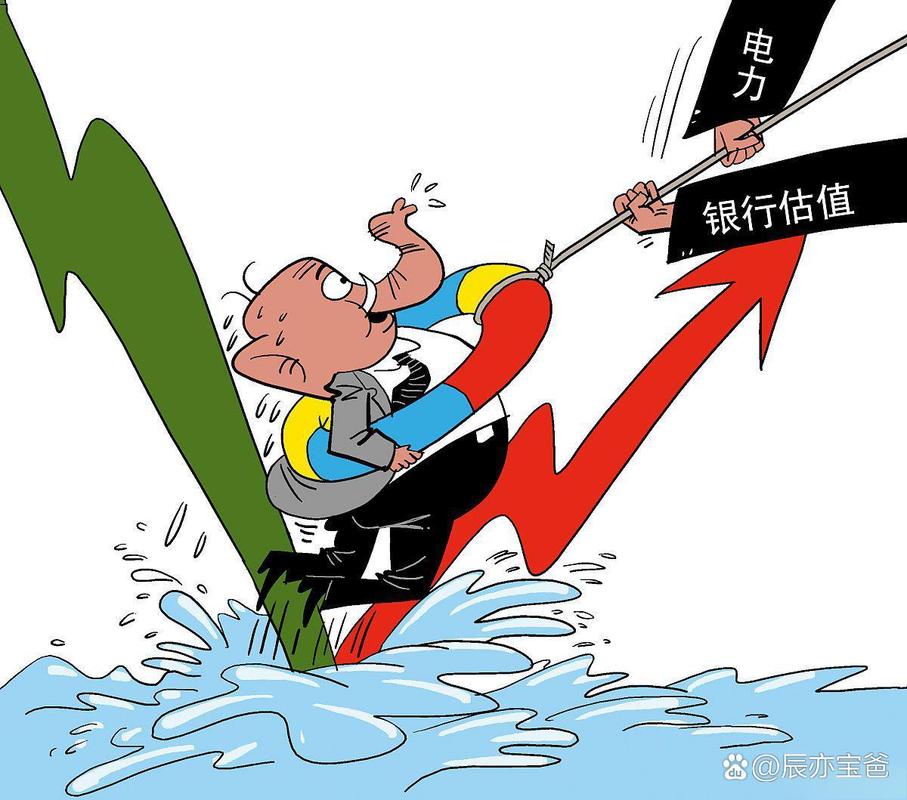 601288农业银行价格（离我最近的农业银行）