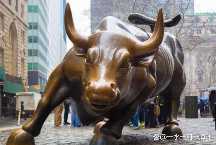 3月13日科创板活跃股公开信息