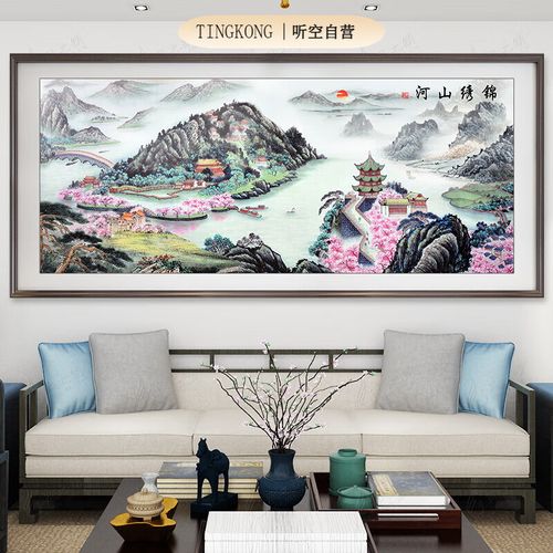 美国国债对中国的影响到底有多大（美元贬值对