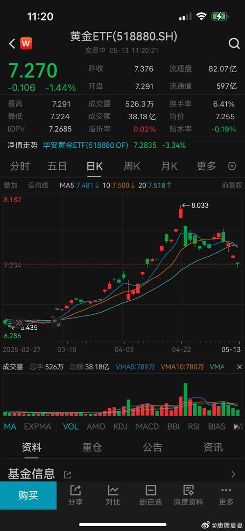 定增对象选择个人还是公司（股票定增发行是利