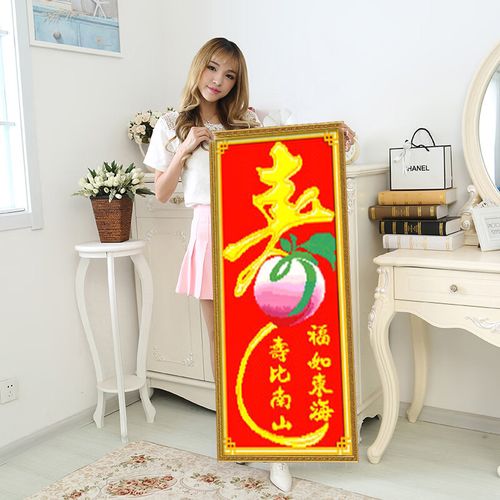 殷保华底部三绝通达信（大三绝四股票公式）