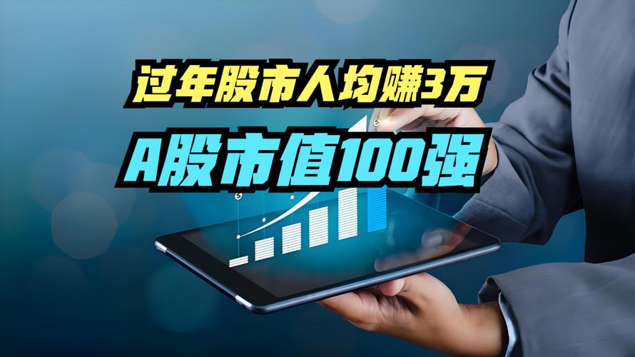 期权行权价和现价关系（卖出认沽期权将获得）