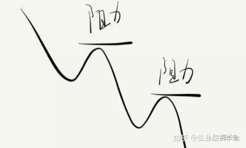 煌上煌市值多少钱（煌上煌股票历史最高价）