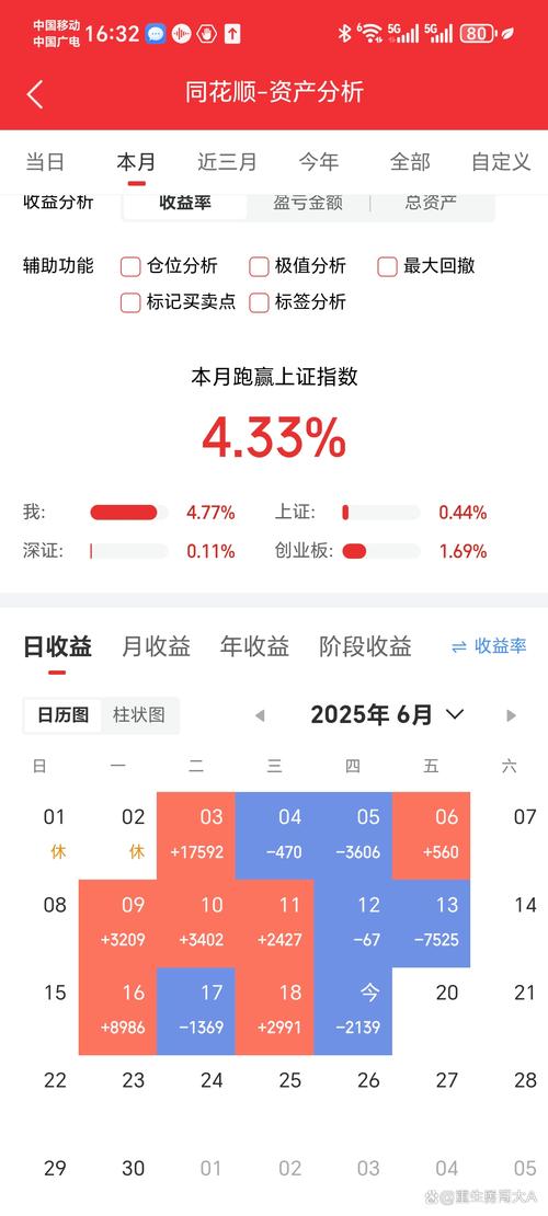 高乐股份花木兰盲盒（高乐股份盲盒）