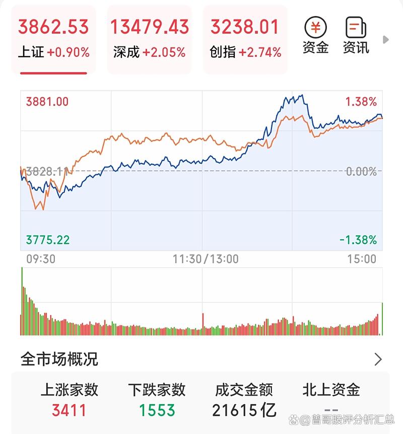 大量进口美国农产品（为什么中国从美国进口农